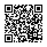 声流陌生人社交