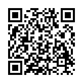 飞书视频会议App