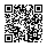 萤火视界视频内置源版