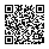 火焰影视tv版免费版