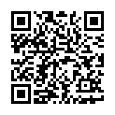 萌宠山海经跑酷