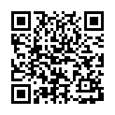 录屏精灵极速版