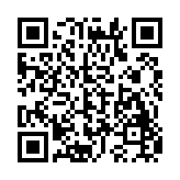 财神视频投屏助手app