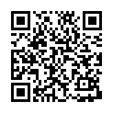 AI视频绘图创作