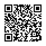 咔咔漫画App免费版