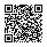 极限闯关大挑战