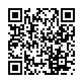 爱酷影院电视版