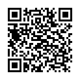 德云社网上订票