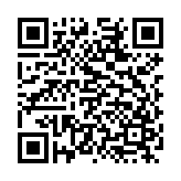 荆棘克星闲置农场