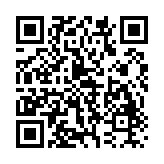 花颜直播深情永相伴