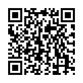 追书阅读免费版