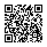 恐怖老屋躲猫猫