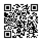 全本小说免费大全