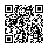 小薇电视直播App