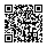 51ape下载安卓版