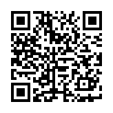 瓦罗兰特战绩查询助手