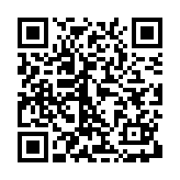 小红书图片保存器