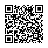 环球影院电视版