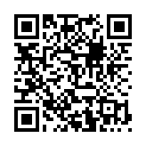 口袋妖怪超透黑2