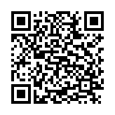 胖鸭TVPro电视版