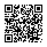 私人影院电视版