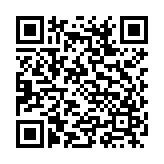 校长120帧画质助手