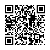 晓飞工具箱正版