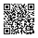 陌探聊天交友App