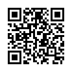 melonDS安卓汉化版 1.10.0