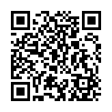 萌喵漫画无广告免费阅读