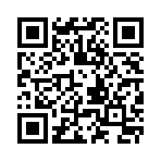 免费智能计算器