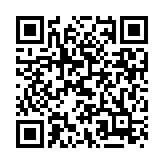 KOReader墨水屏版