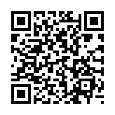 chaton ai解锁高级版