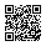 GameTools画质助手