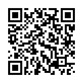 电工大师免费版破解版