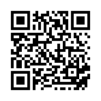 表上传输助手手表端