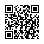 河南教师网络学院