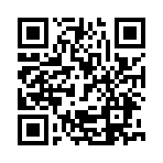 小花仙拉贝尔之约页游互通版