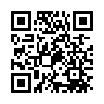 诸子百家模拟器