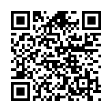 卡通图片toonpics高级版