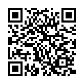 子弹无限射击免广告