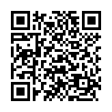 鼓手余命十日谭移植版