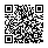 下载工具箱永久会员版