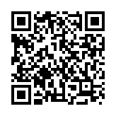 一木清单会员版