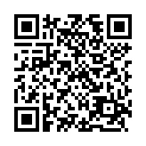 公交乘车码通用版