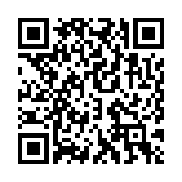 学法减分万能版