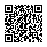 WiFi万全免费钥匙