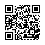 小学英语同步学软件svip解锁版