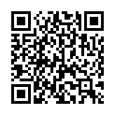 小鸡模拟器破解版无广告