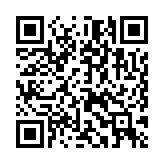 小米金服安全组件